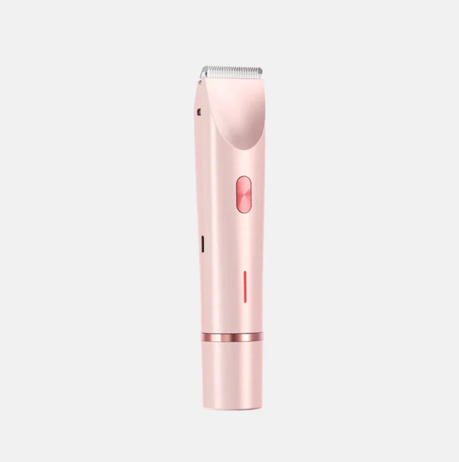 SmoothGlide™ Bikini Trimmer