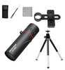 ZoomXplorer HD- Waterproof Mini Telescope | 50% KORTING