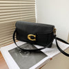 BellaCross – Chique crossbodytas voor dagelijkse elegantie