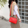 TrendLingge Tassel Tas