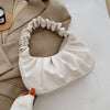 CloudyCharm Handtas