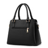 Freya Chic Luxe Crossbody Handtas