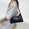 Elegante Couture Handtas