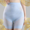 Contour- Hoog taille vormende slips | 1+1 GRATIS