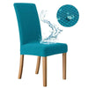 ChairFlex Stoelhoezen | Koop een set met korting!