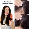 LumiBrush-  Hoofdhuid Massager Infrarood Haarborstel | 50% KORTING