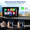 DriveLink™ – Maak je auto direct draadloos en slimmer