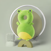 BabyGuardian™ Bescherm Rugzak