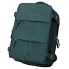Travilo- Reizen rugzak cabine tas | 50% KORTING