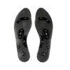 Reflexi- Acupressuur inlegzool |50% KORTING