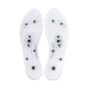 Reflexi- Acupressuur inlegzool |50% KORTING