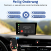 DriveLink™ – Maak je auto direct draadloos en slimmer