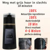 Colora | Natuurlijke haarverf - direct resultaat | 1+1 gratis