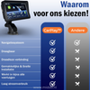 DriveLink™ – Maak je auto direct draadloos en slimmer