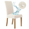 ChairFlex Stoelhoezen | Koop een set met korting!