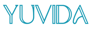 Pyvida FitBra | Maximale ondersteuning – Yuvida