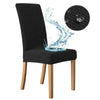 ChairFlex Stoelhoezen | Koop een set met korting!