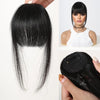 Clip in Pony Hair Extension | 50% korting