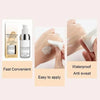 LumiShade™ Adaptive Foundation
