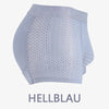 Sculptor- Ice Silk ademend herenondergoed | 50% KORTING