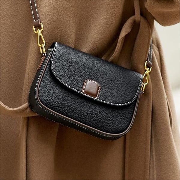 Celina – Elegante crossbody tas