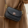Celina – Elegante crossbody tas