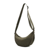 Stella- Stijlvolle en Handige Crossbody Tas voor Elke Dag