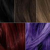 Colora | Natuurlijke haarverf - direct resultaat | 1+1 gratis