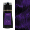 Colora | Natuurlijke haarverf - direct resultaat | 1+1 gratis
