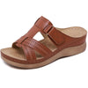 Kylie™ - Orthopedische sandalen | 50% korting