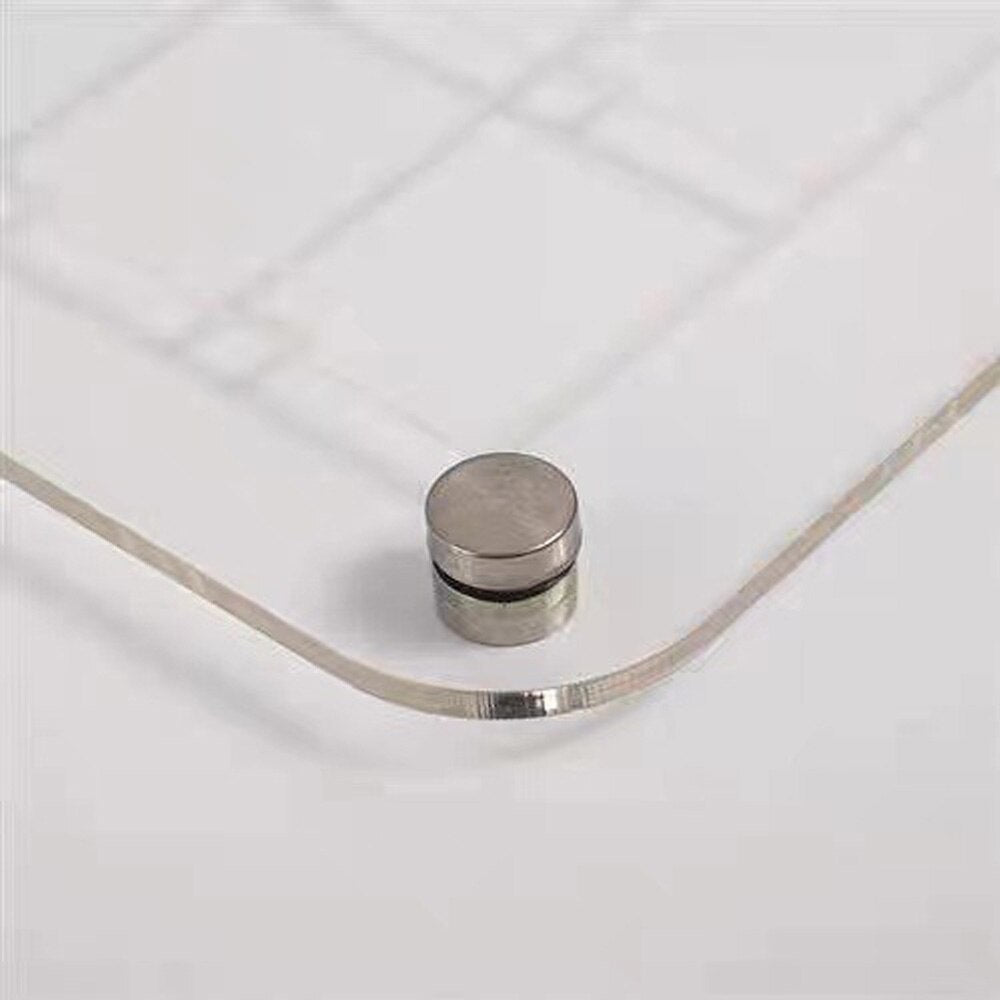Planova- Magnetische koelkastkalender | 50% KORTING