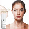 LumiShade™ Adaptive Foundation