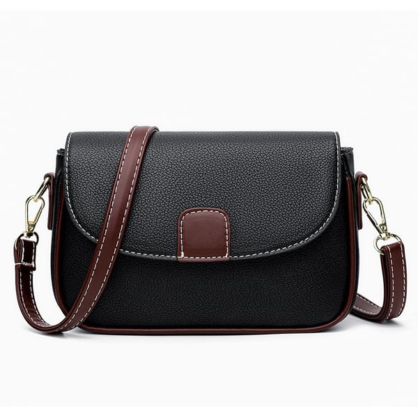Celina – Elegante crossbody tas