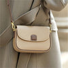 Celina – Elegante crossbody tas