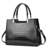 EliteGlam - Luxe en Stijlvolle Handtas