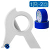 Tapefy- Schilderstape Applicator