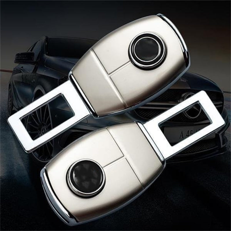 LockMate- Autogordel Clip Verlenger | 1+1 GRATIS