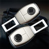 LockMate- Autogordel Clip Verlenger | 1+1 GRATIS