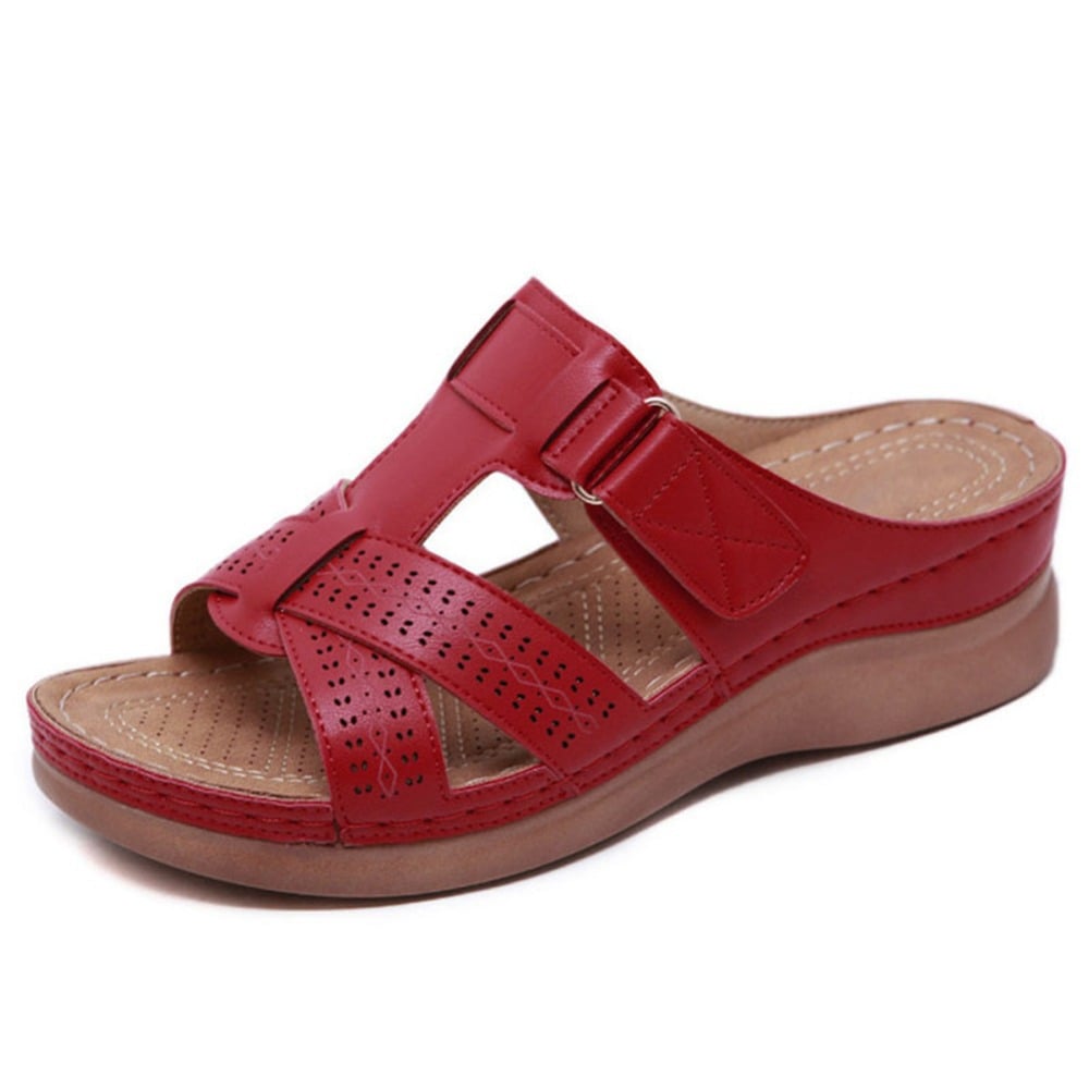 Kylie™ - Orthopedische sandalen | 50% korting