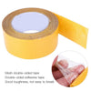 2+1 Gratis | FixAll™ Dubbelzijdige Tape