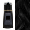Colora | Natuurlijke haarverf - direct resultaat | 1+1 gratis