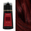 Colora | Natuurlijke haarverf - direct resultaat | 1+1 gratis