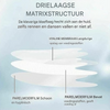 1+1 Gratis | LumièreLift™ Premium Skin Strips — Glad, Lifter en Revitaliseer onmiddellijk de natuurlijke uitstraling van uw huid