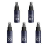 Glanzia- Jewelry Cleaner Oplossing | 1+1 GRATIS
