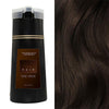 Colora | Natuurlijke haarverf - direct resultaat | 1+1 gratis