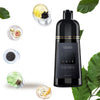 Colora | Natuurlijke haarverf - direct resultaat | 1+1 gratis