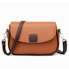 Celina – Elegante crossbody tas