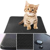 Pawza- Absorberende Kattenbakmat
