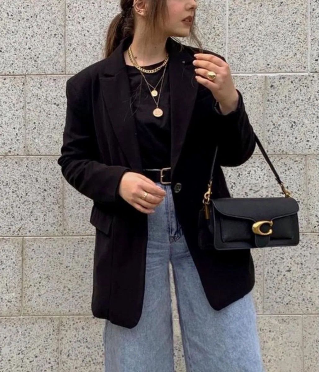 BellaCross – Chique crossbodytas voor dagelijkse elegantie