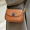 Celina – Elegante crossbody tas